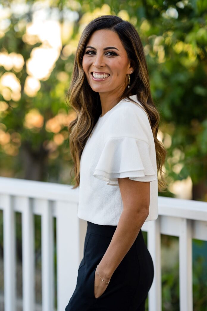 Oriana Branon, Aristocrat