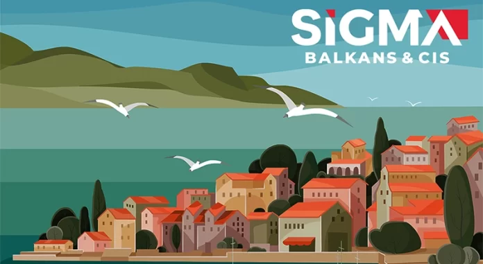 SiGMA-Balkans-and-CIS