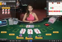 Online Gambling, Asia, competition