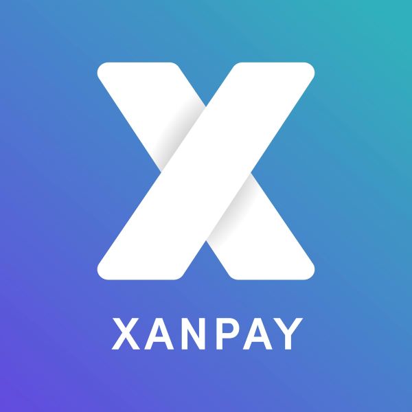 XanPay