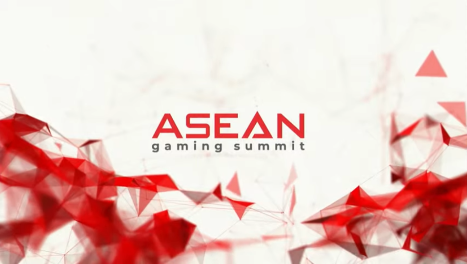 ASEAN Gaming Summit, AGS