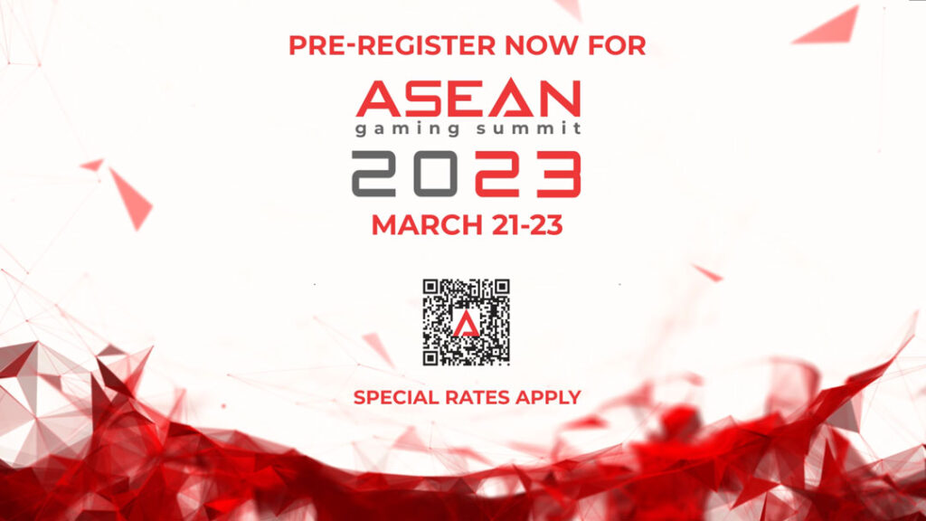 ASEAN-Gaming-Summit_2023