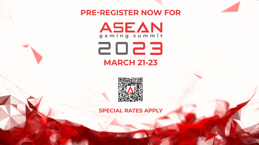 About AGB - Asia Gaming Brief | AGB