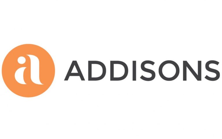 Addisons-Law