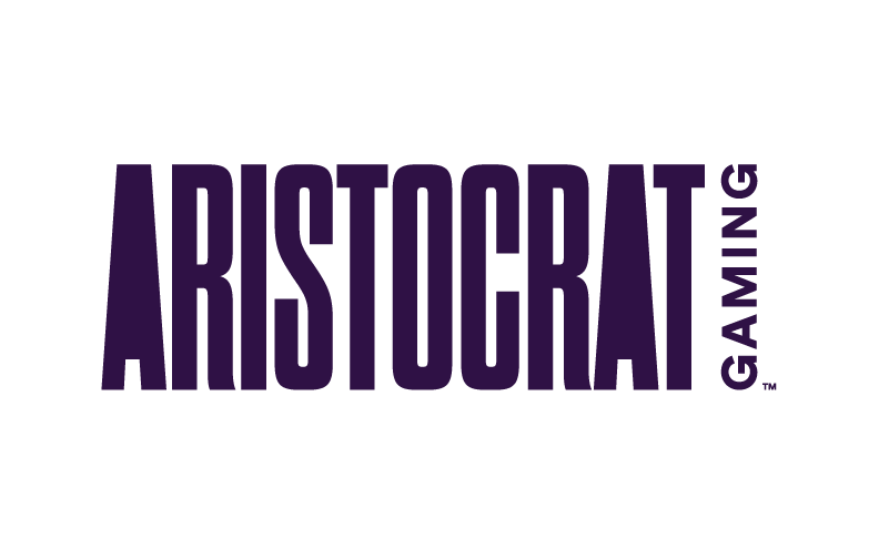 Aristocrat-Gaming