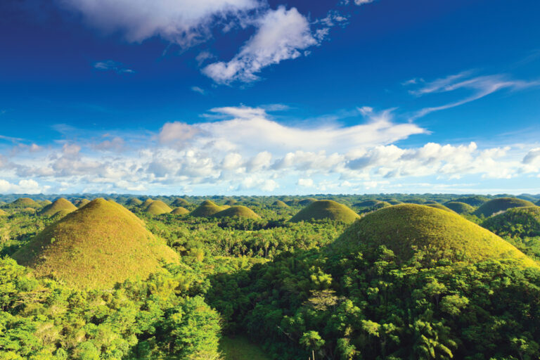 Philippines-focus-on-recovery