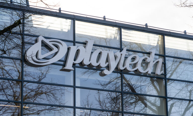 Playtech subsidiary joins UAE regulator’s licensed vendor register