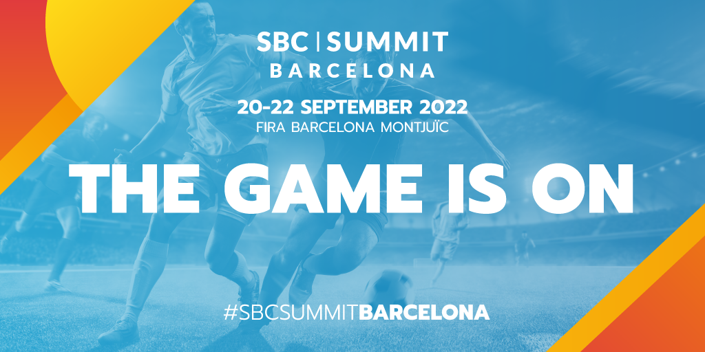 SBC Summit Barcelona to feature five zones for ease of navigation