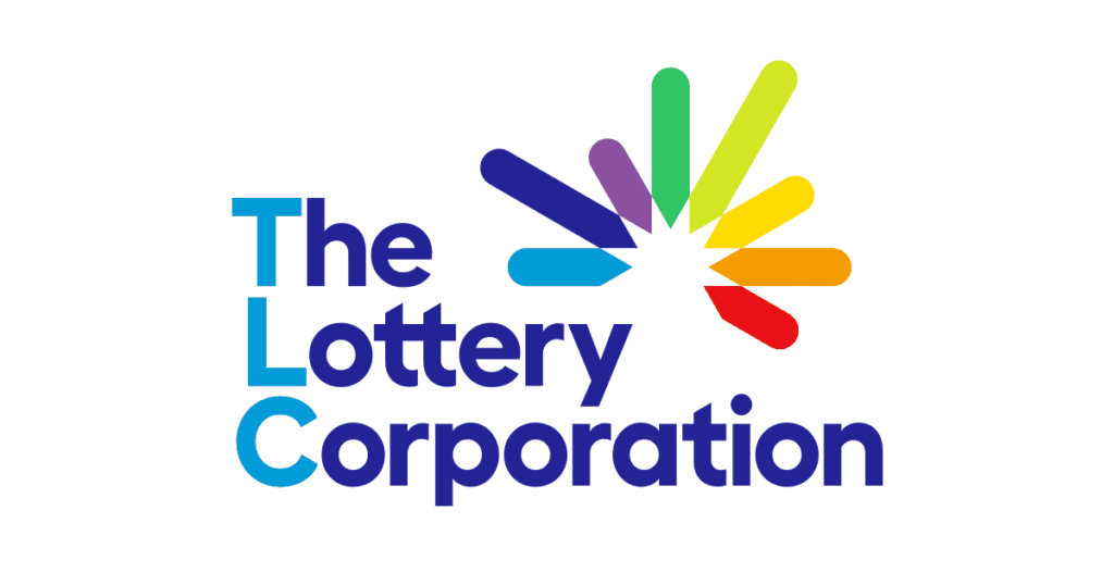 lottery