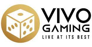 Vivo Gaming upgrades Baccarat offering in Uruguay, introduces Teen Patti