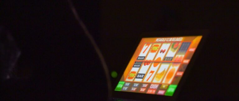 Australia’s Federal Court imposes $16.8M in penalties over illegal online poker services