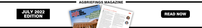Your Daily Asia Gaming eBrief: Clear taxation regime imperative