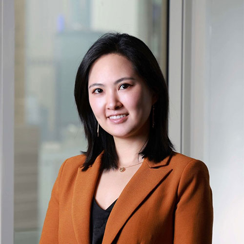 Angela-HanLee-Bloomberg-Intelligence, Macau, ASEAN