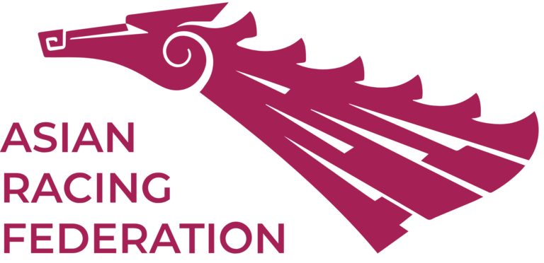 Asia-Racing-Federation