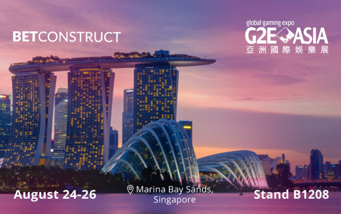 BetConstruct-G2Ea22