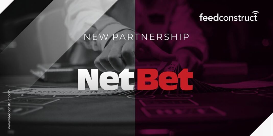 FeedConstruct-Partners-with-NetBet