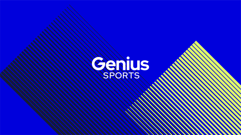 NFL, Genius Sports Extend Sports Betting Data Partnership