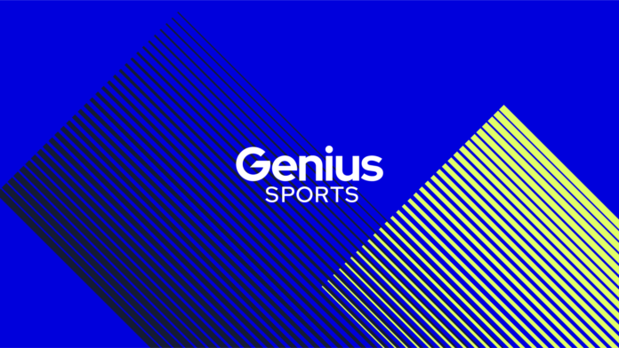 Genius Sports, Bally Technologies