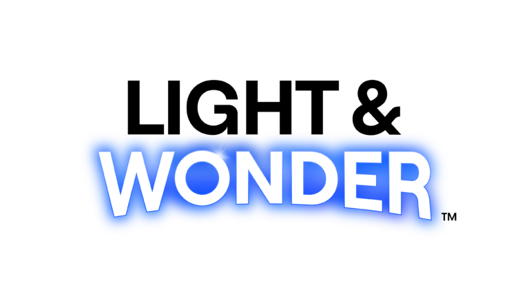 Light & Wonder