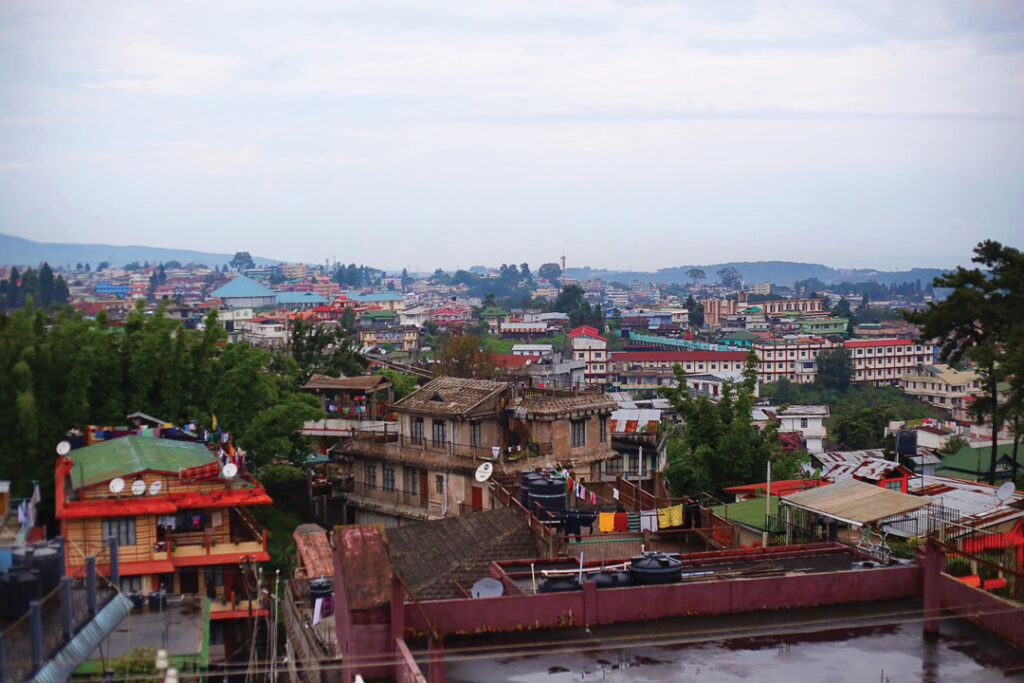 Meghalaya,-Gambling,-Tourism-recovery