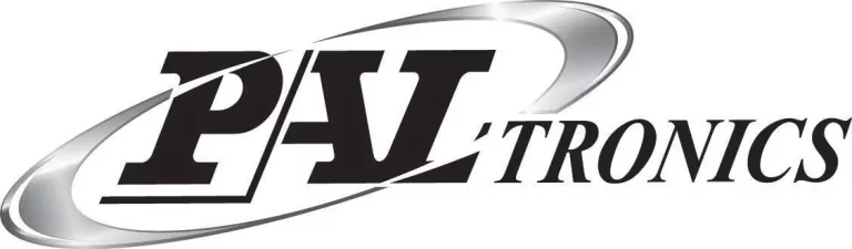 Paltronics