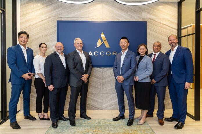 Accor-signs-Landmark-Multi-Agreements-with-Hann Casino Resort