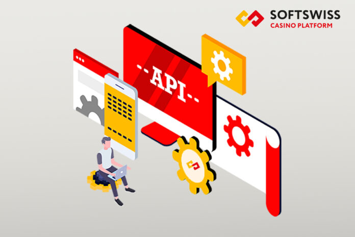 SOFTSWISS, Casino Platform Team Tournaments