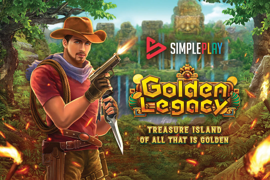 Simple-Play_Golden-Legacy