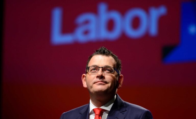 Victorian-Premier-Daniel-Andrews