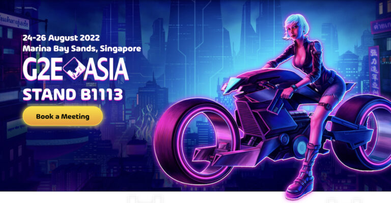 endorphina