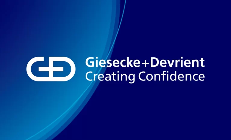 g+d