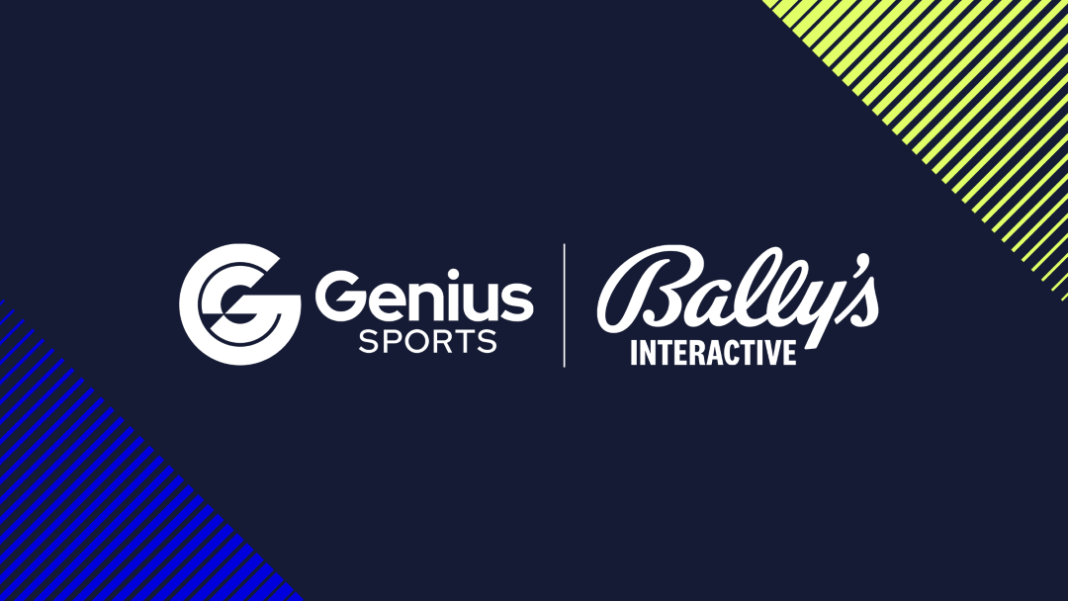 genius-sports-bally-s-interactive