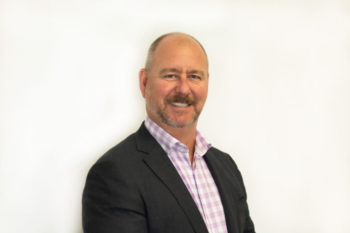 David Punter