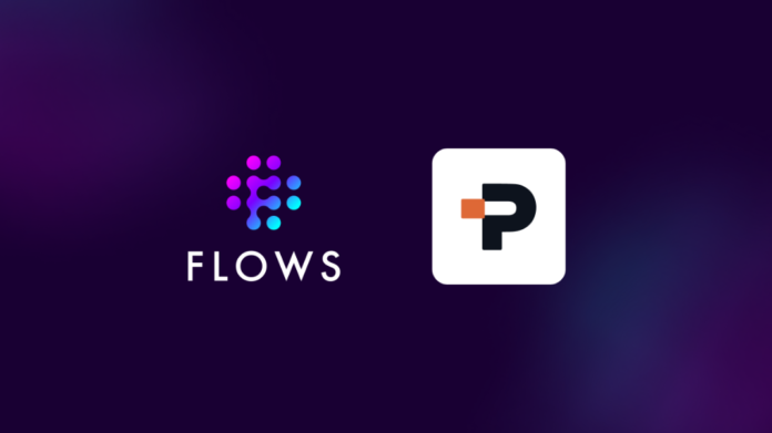 Flow-of-the-Week-Payments-6