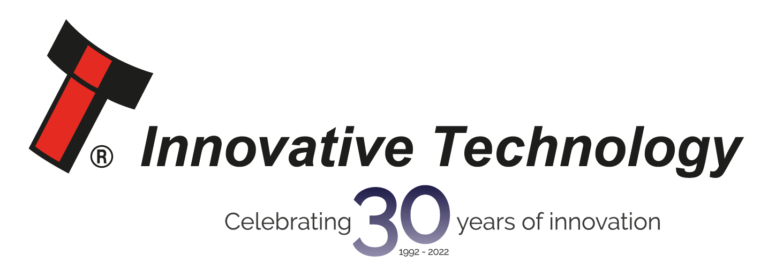 INNOVATIVE TECHNOLOGY