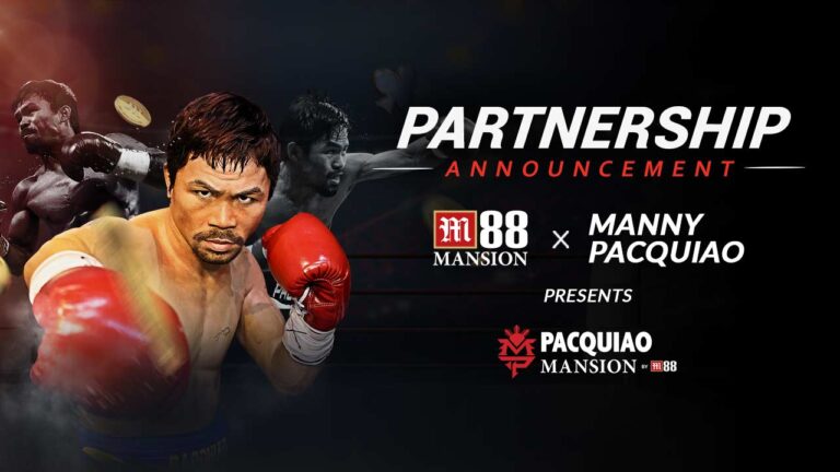 Manny