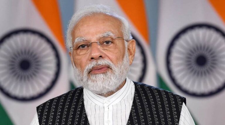 Online gaming,India, Narendra Modi