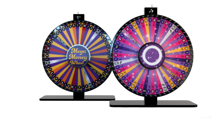 TCSJH_Mega_Money_Wheel