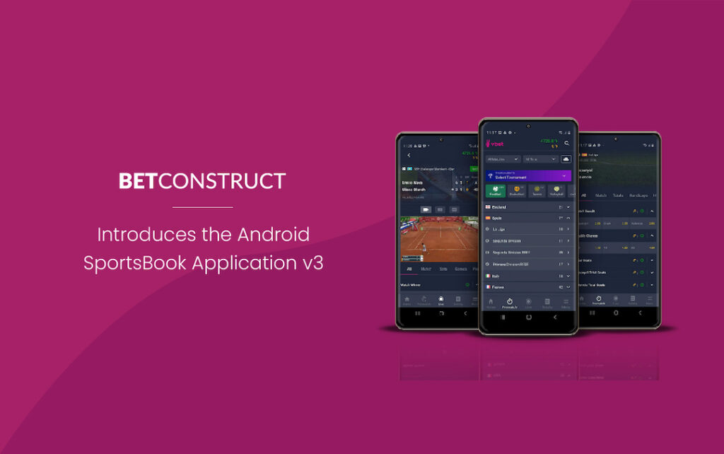 BetConstruct