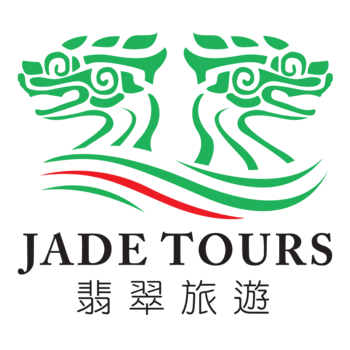 Jade Travel, Success Universe