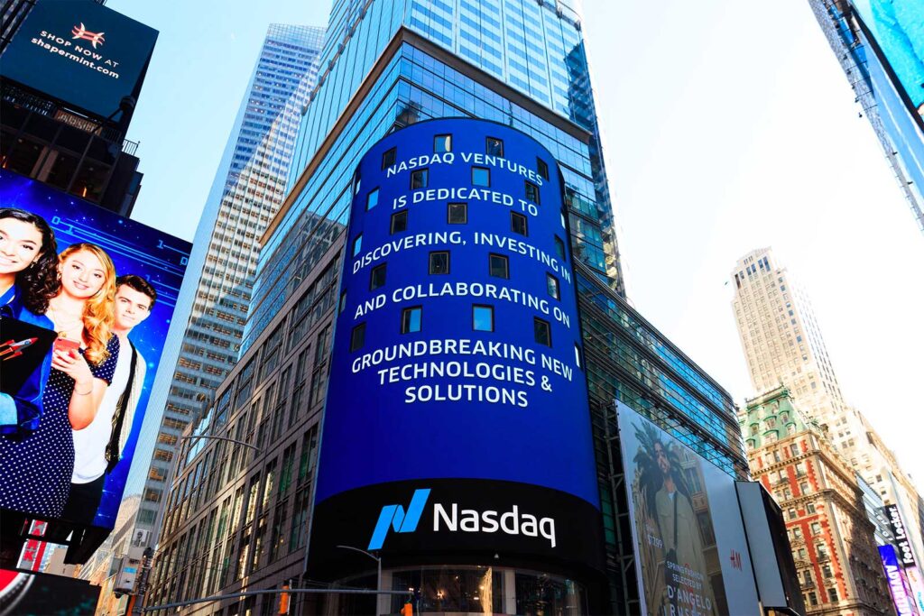 Casino gaming stocks, US