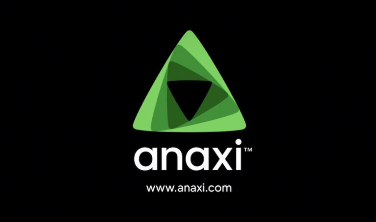 Aristocrat, Anaxi, real money gaming