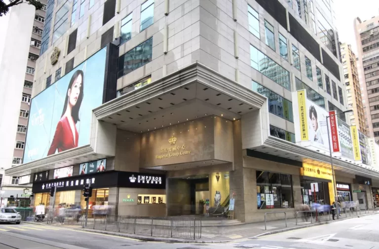 Emperor-Entertainment-Group