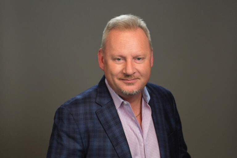 Martin Storm, Testlabs