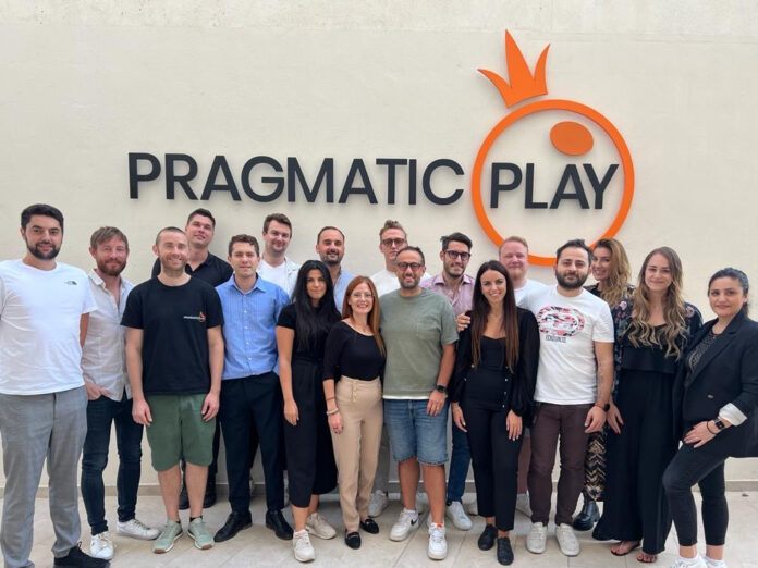 PP Malta Office