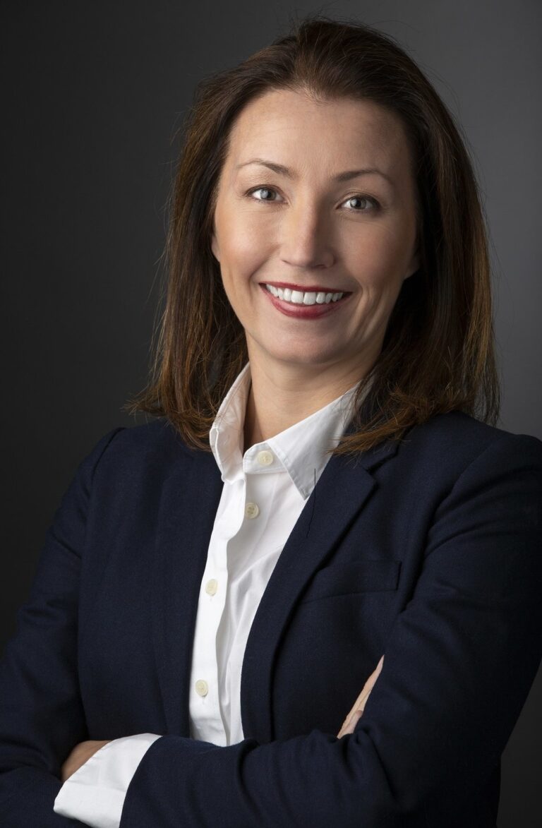 Global Gaming Women names Siobhan Lane President, with Brandi Ellis and Adriana Kasunic as VPs