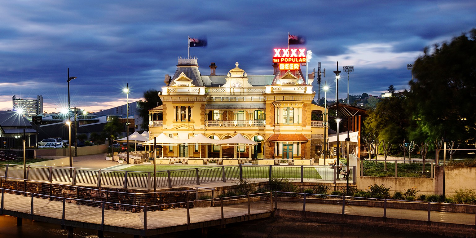 VGCCC levels 62 charges at ALH pokie operator for breaches at 80 of venues AGB VGCCC levels 62 charges at ALH pokie operator for breaches at 80 of venues AGB