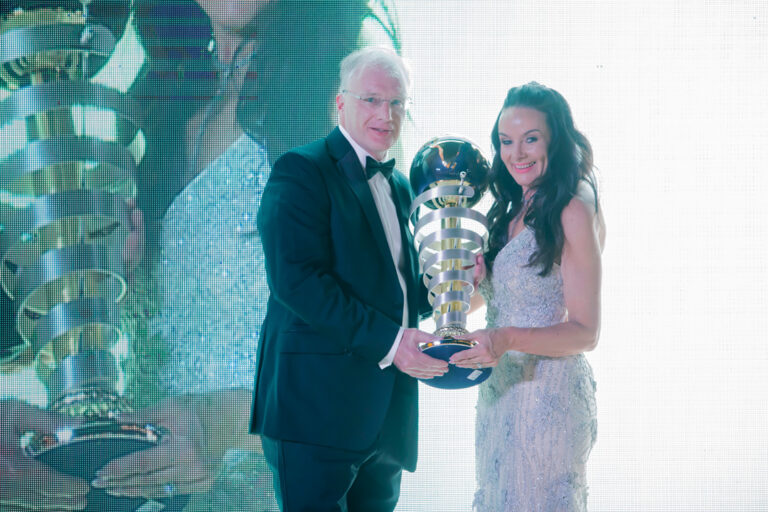 Shops at Londoner, Macao, Most-Innovative-Retail-&-Tourism-Destination-2022