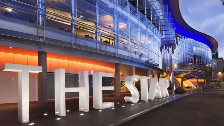 Zero percent chance for The Star Sydney to get its casino license given back after Bell Two: Expert