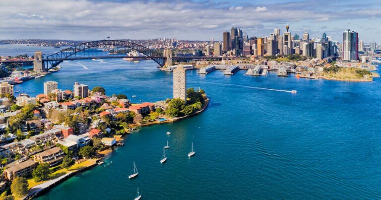 New South Wales premier accused of misrepresenting cashless gaming trial: Report